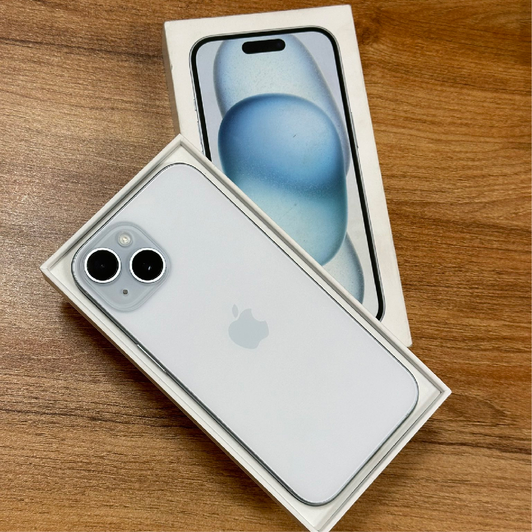 Grade image