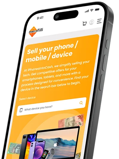 Banner Phone