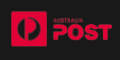 Delivery Partner Image