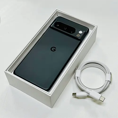Grade Image
