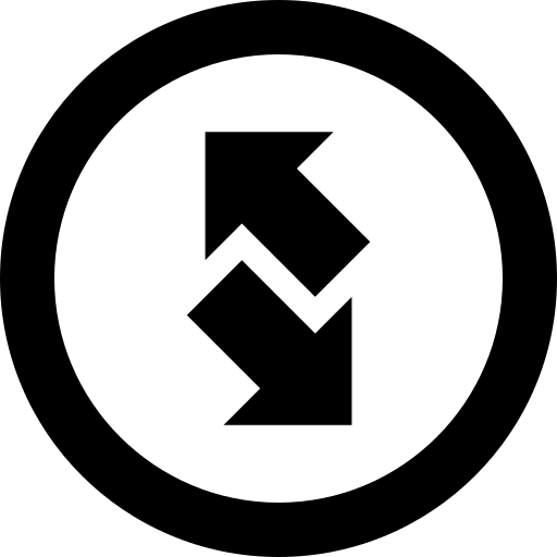 Trade-In Icon