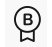 Grade B Product