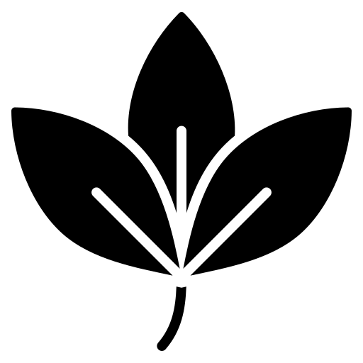 CO₂ Offset icon