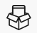 Open Box Product
