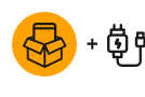 open box image
