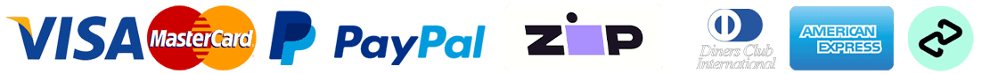 Payment Image