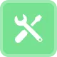 Precision Repairs & Component Upgrades