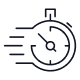 Returns processing