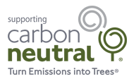 Sustainability Image