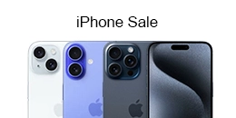 Iphone Phones