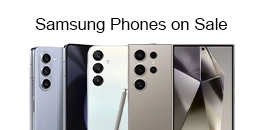 Samsung Phone On Sale
