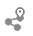 Track order icon