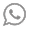 WhatsApp icon