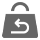 Easy Returns Icon