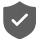 12 Months Warranty