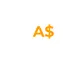 Fast payment